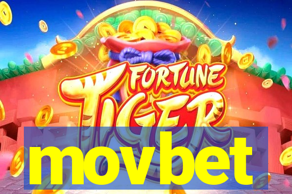 movbet