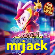 mrjack-bet.com