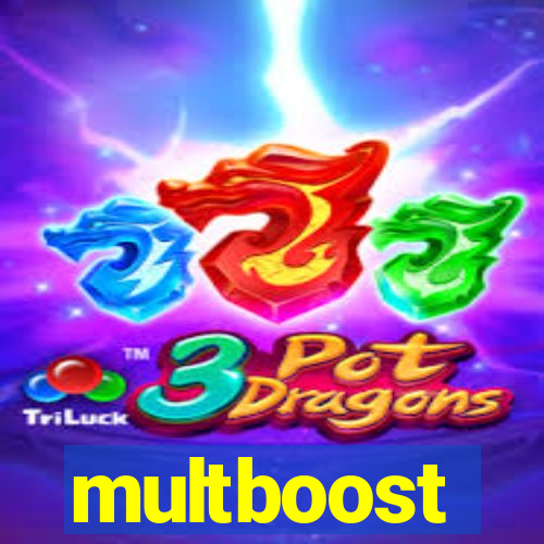 multboost