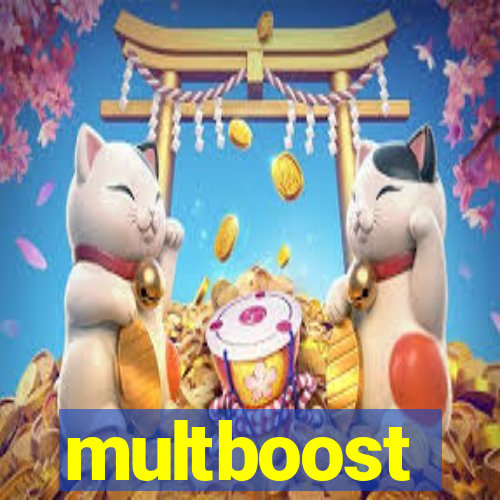 multboost