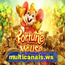 multicanais.ws