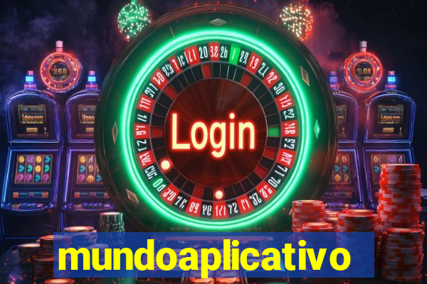 mundoaplicativo.com