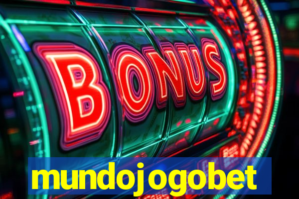 mundojogobet