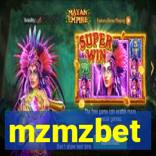 mzmzbet