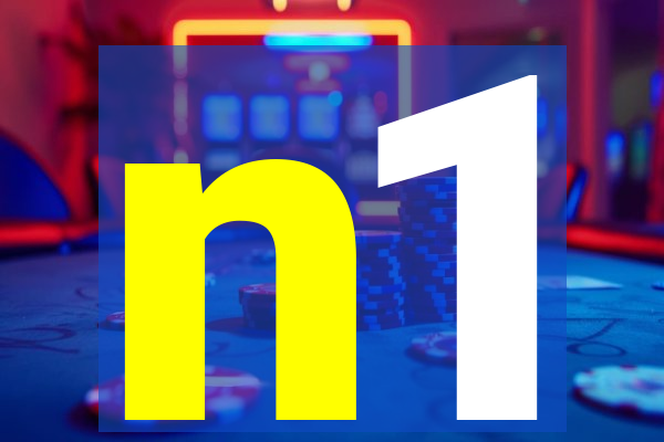 n1-bet