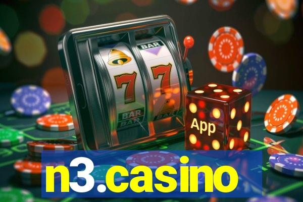 n3.casino