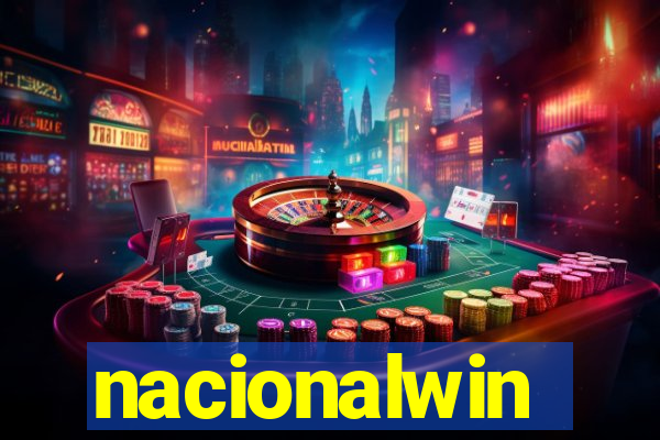 nacionalwin