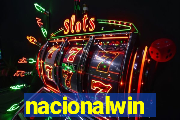 nacionalwin