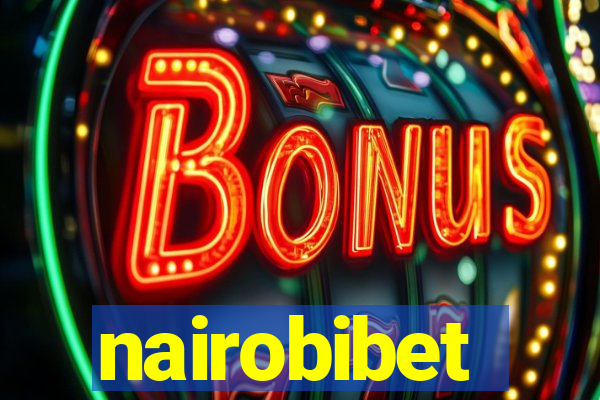 nairobibet