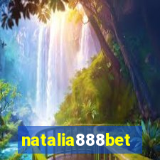 natalia888bet