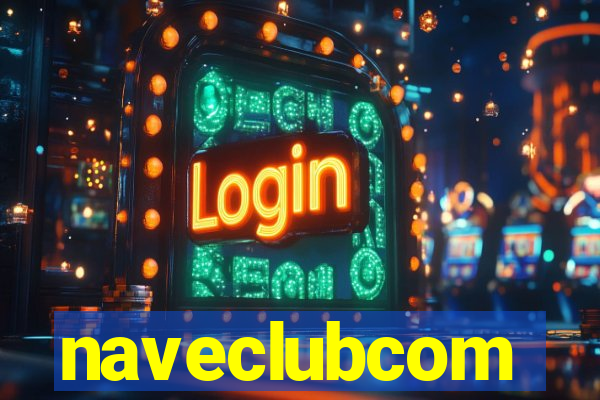 naveclubcom