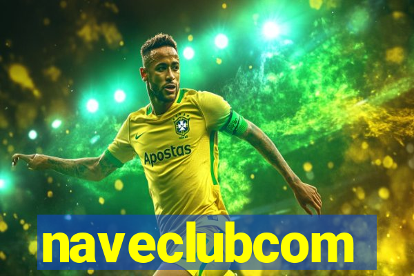 naveclubcom