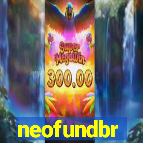 neofundbr