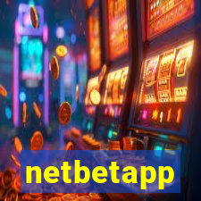 netbetapp