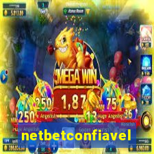 netbetconfiavel