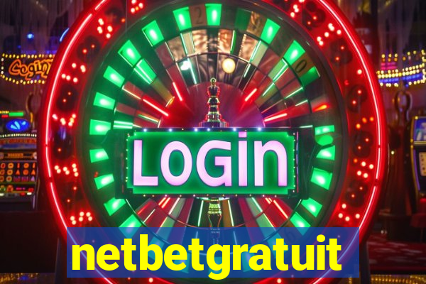 netbetgratuit