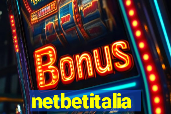 netbetitalia