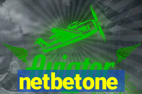 netbetone