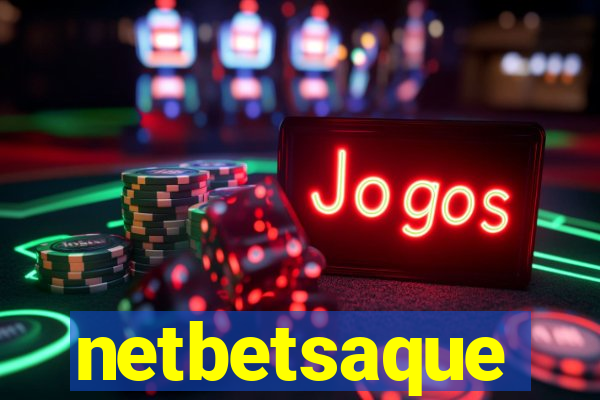 netbetsaque