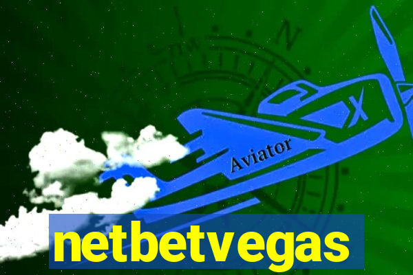 netbetvegas