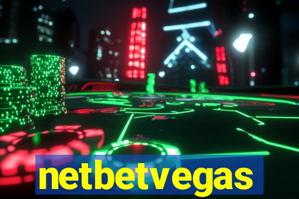 netbetvegas