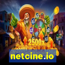 netcine.io