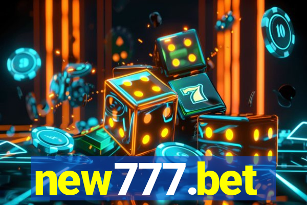 new777.bet