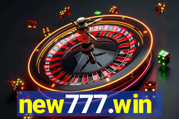 new777.win