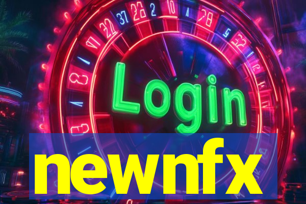 newnfx