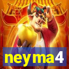 neyma4