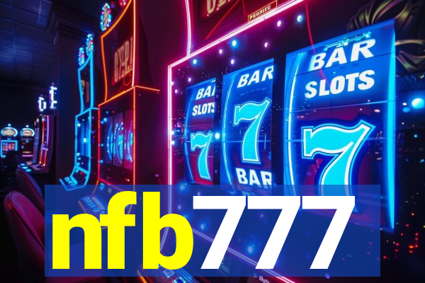 nfb777