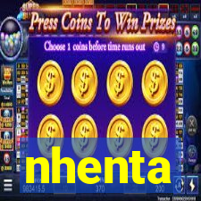 nhenta