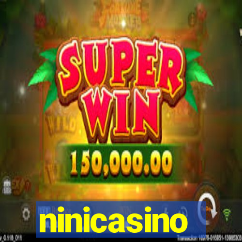 ninicasino