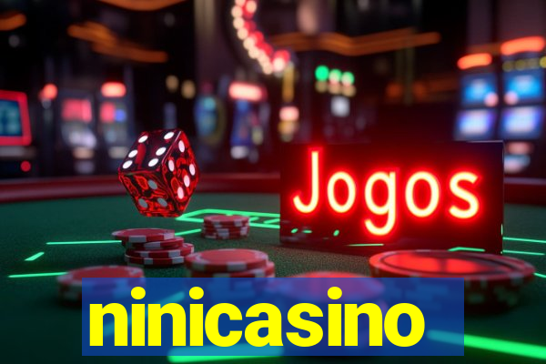 ninicasino