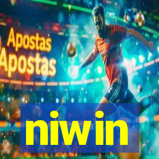 niwin