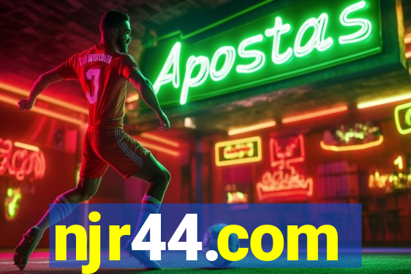 njr44.com