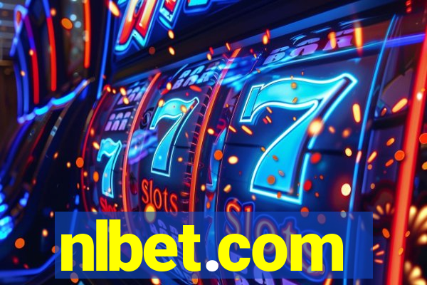 nlbet.com