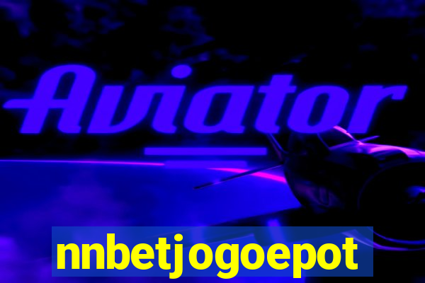 nnbetjogoepot