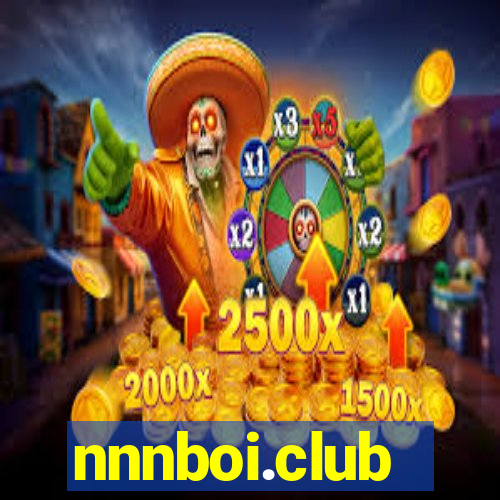 nnnboi.club