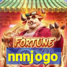 nnnjogo