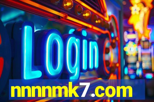 nnnnmk7.com