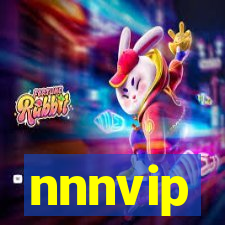 nnnvip