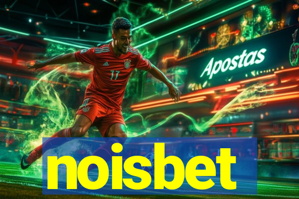 noisbet