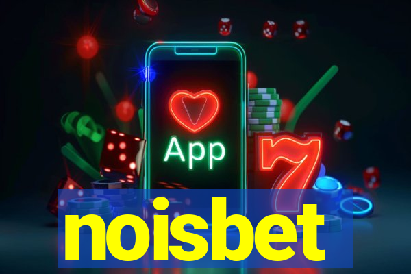 noisbet