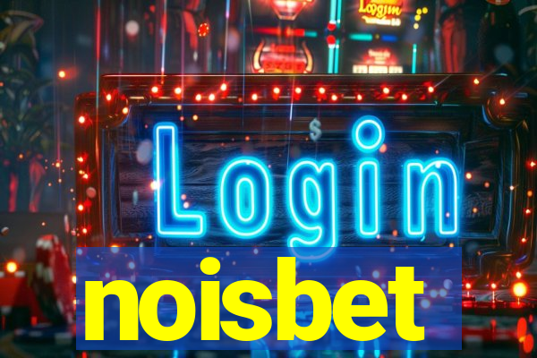 noisbet