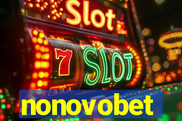 nonovobet