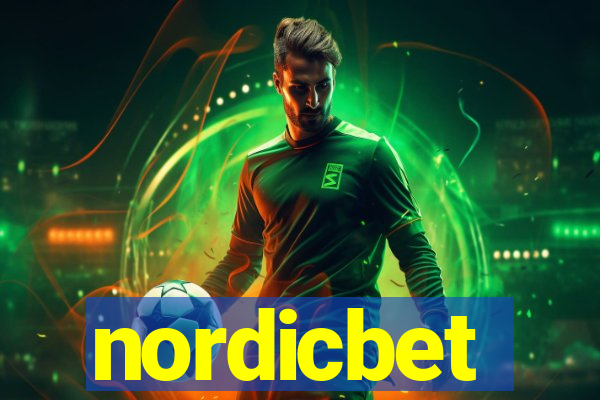 nordicbet