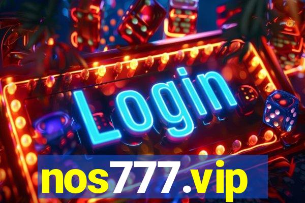 nos777.vip