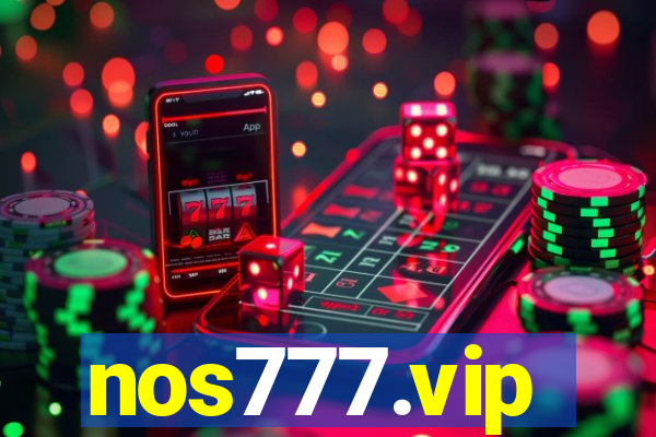 nos777.vip