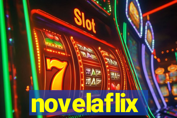 novelaflix